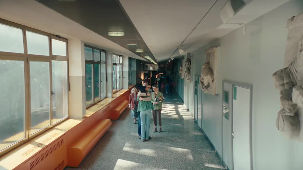 DomaTV