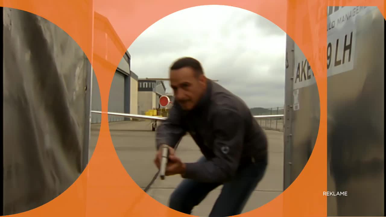 DomaTV