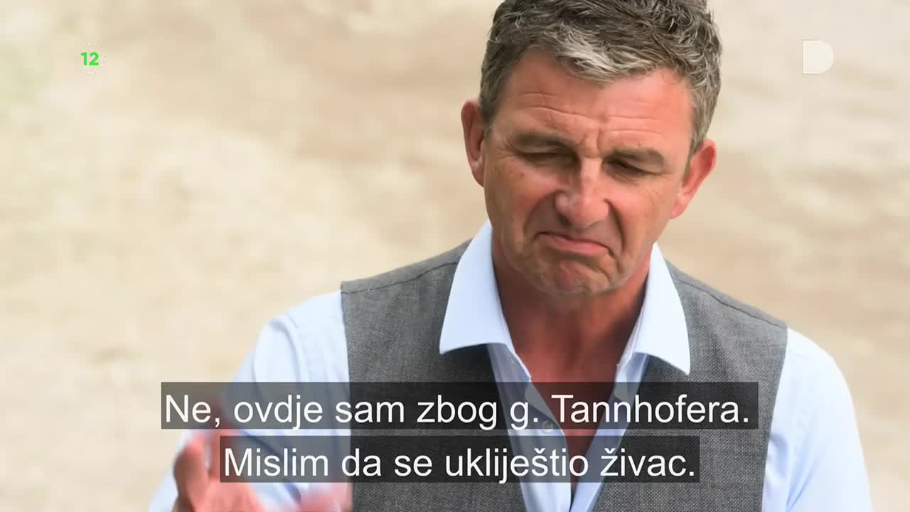 DomaTV