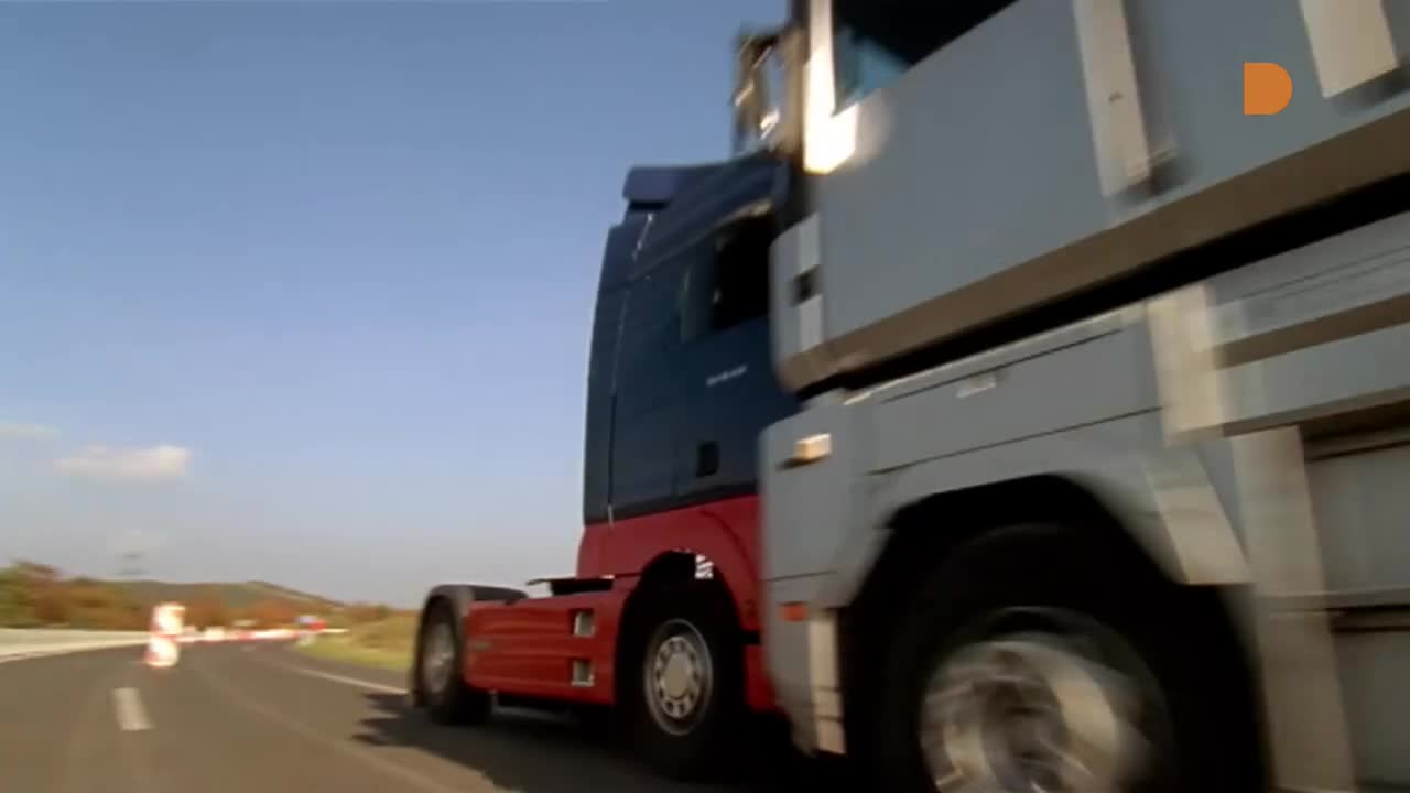 DomaTV