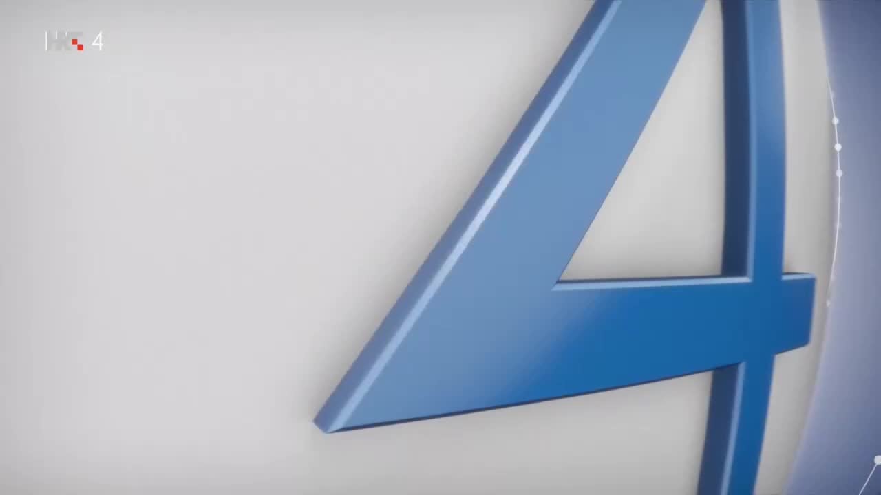 HRT4