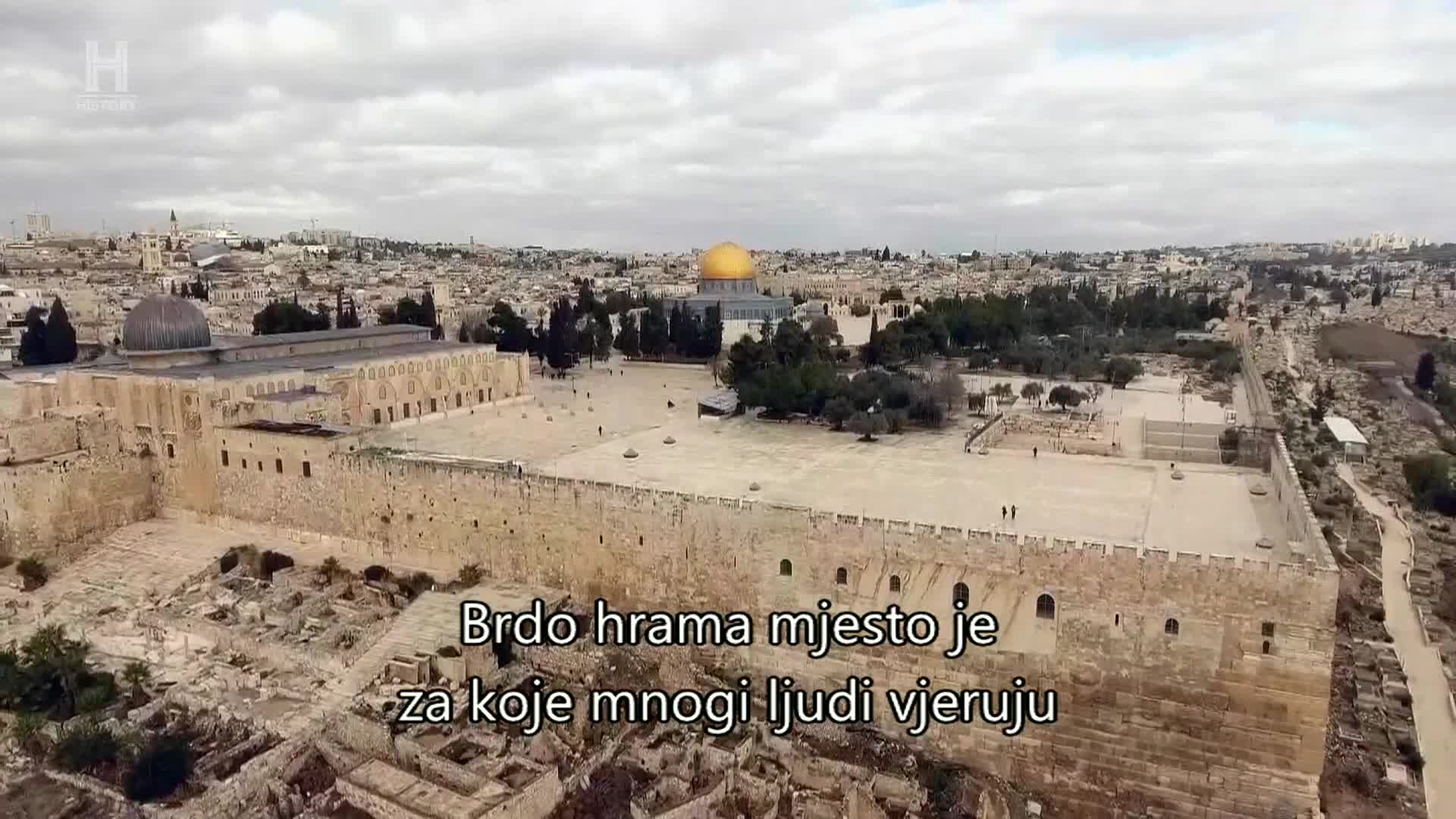 History