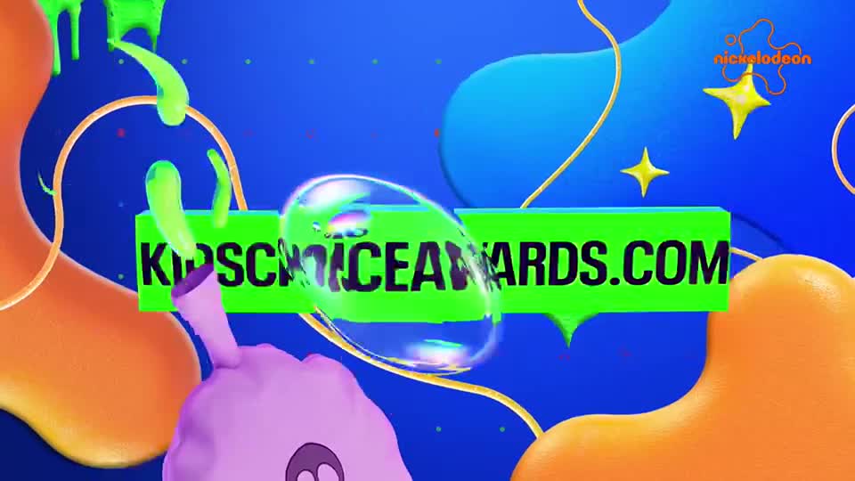Nickelodeon