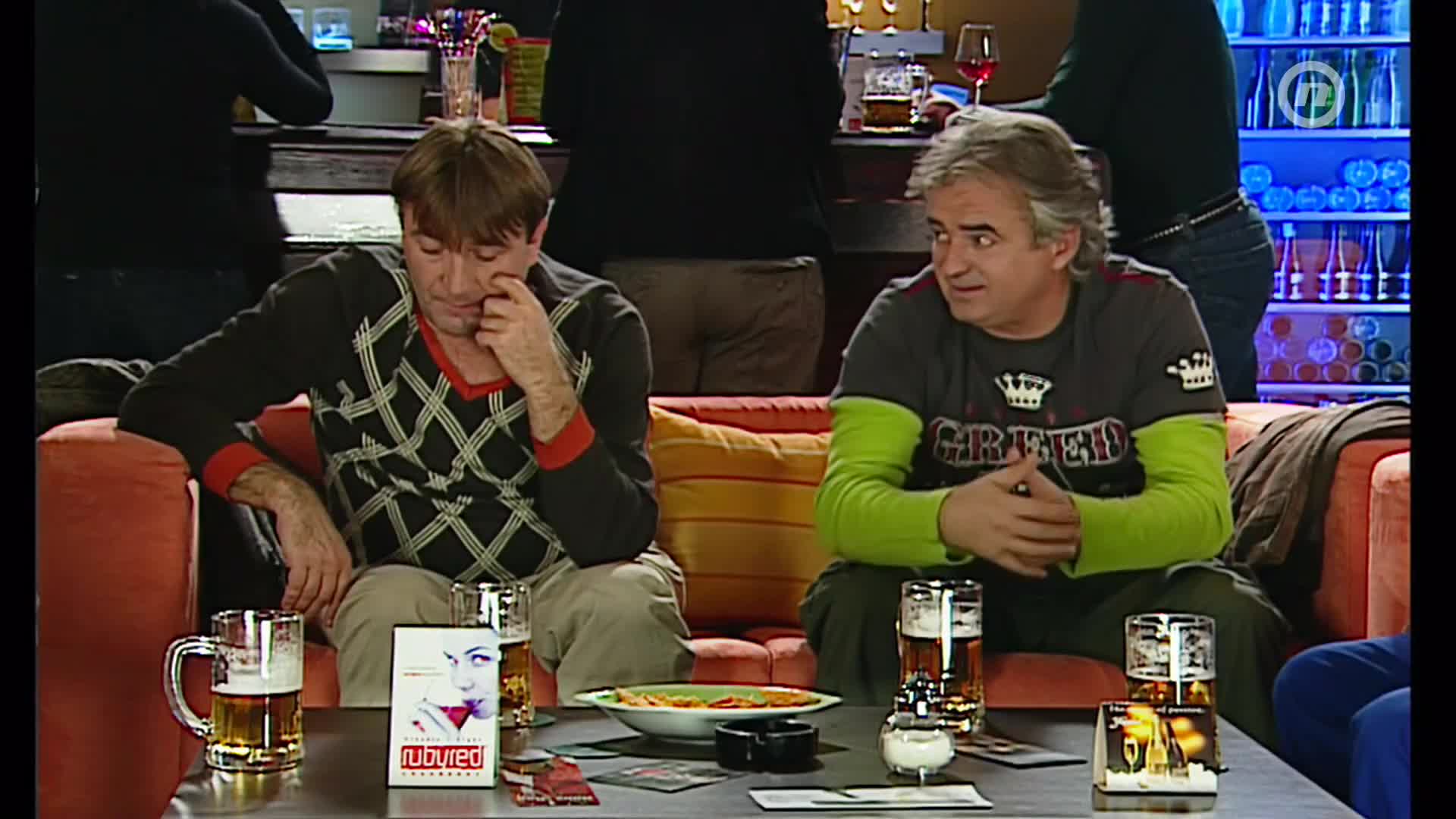 NovaTVPlus