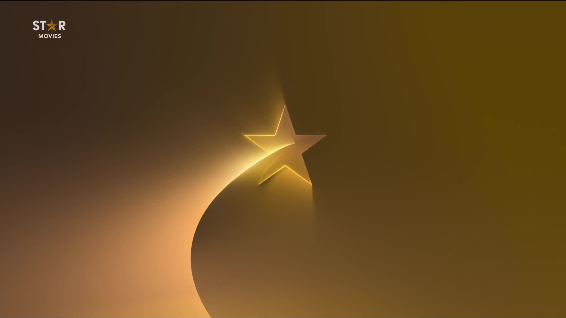 Premium15