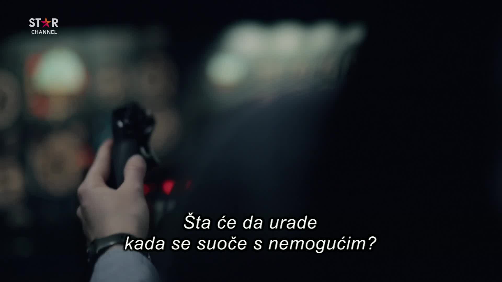 Premium16