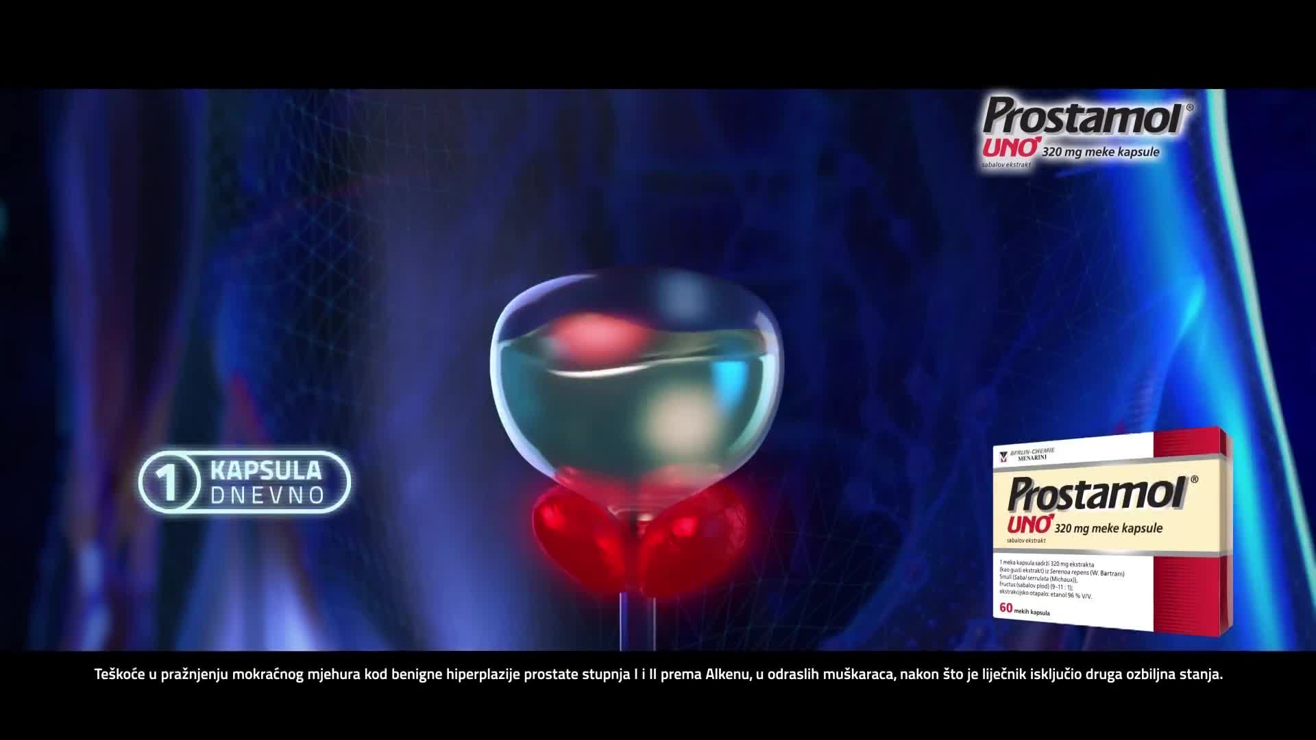 Premium17
