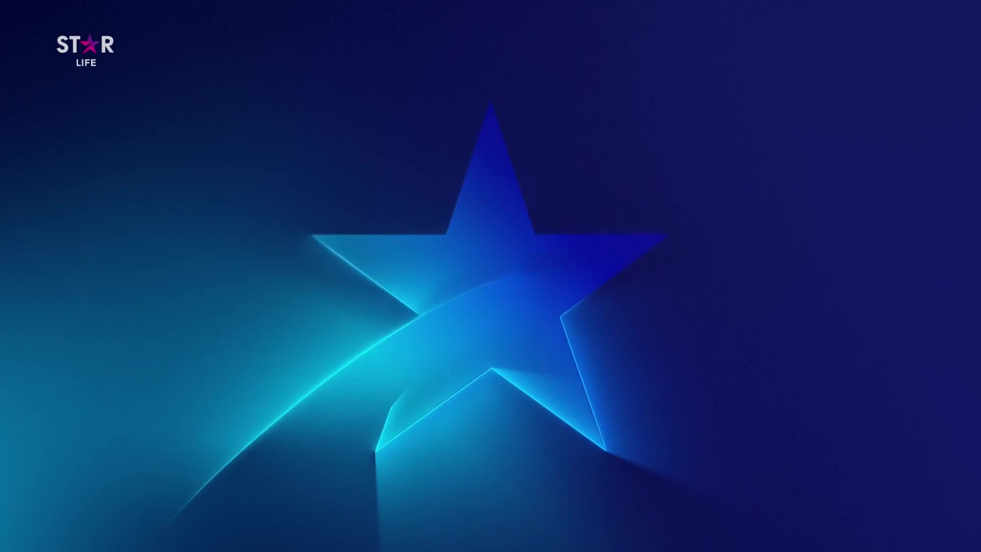 Premium17