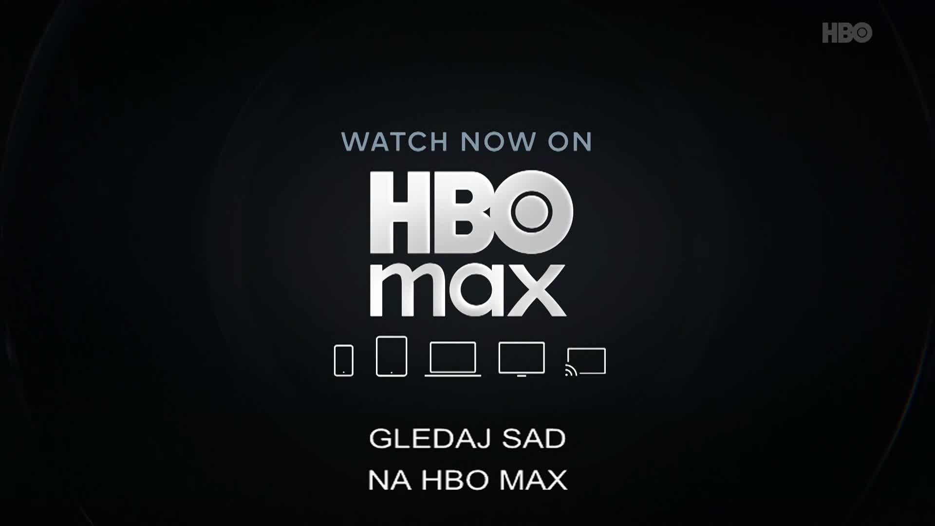 Premium2