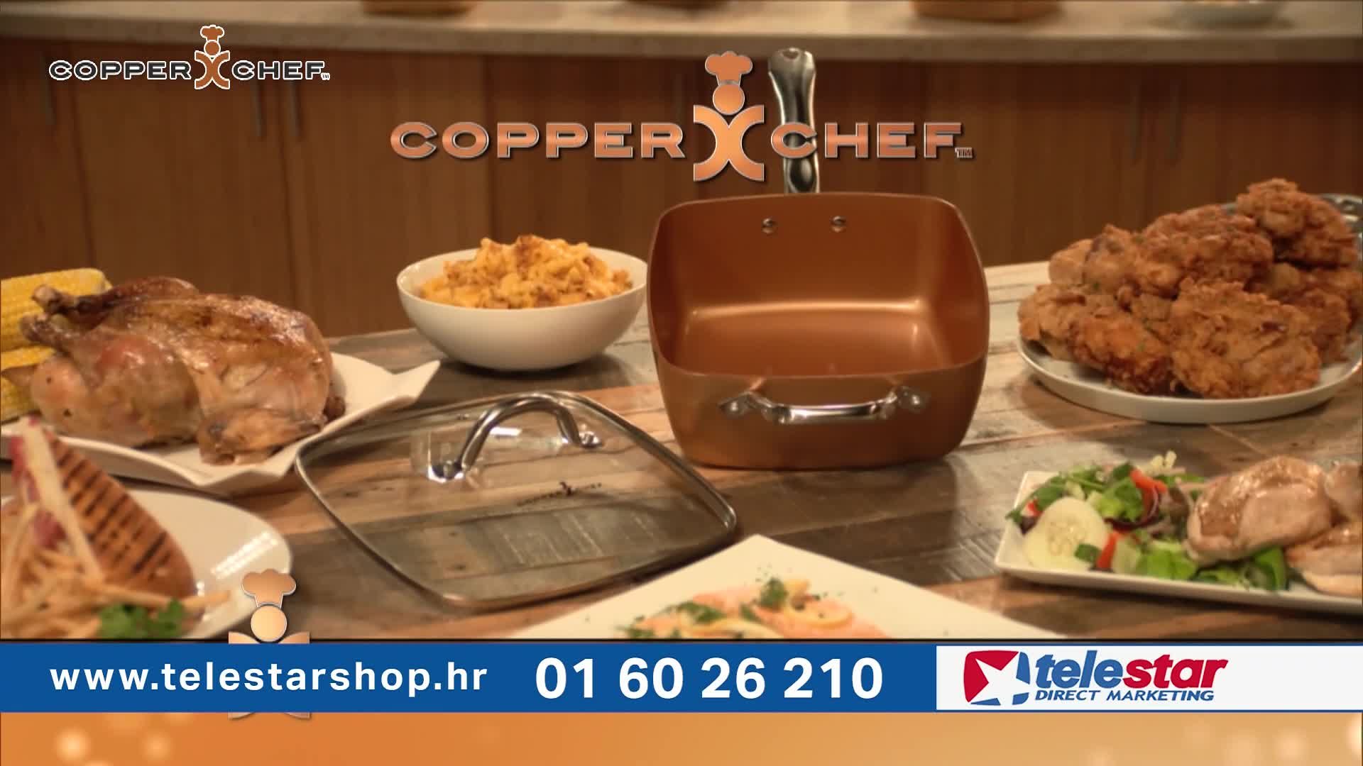 RTL