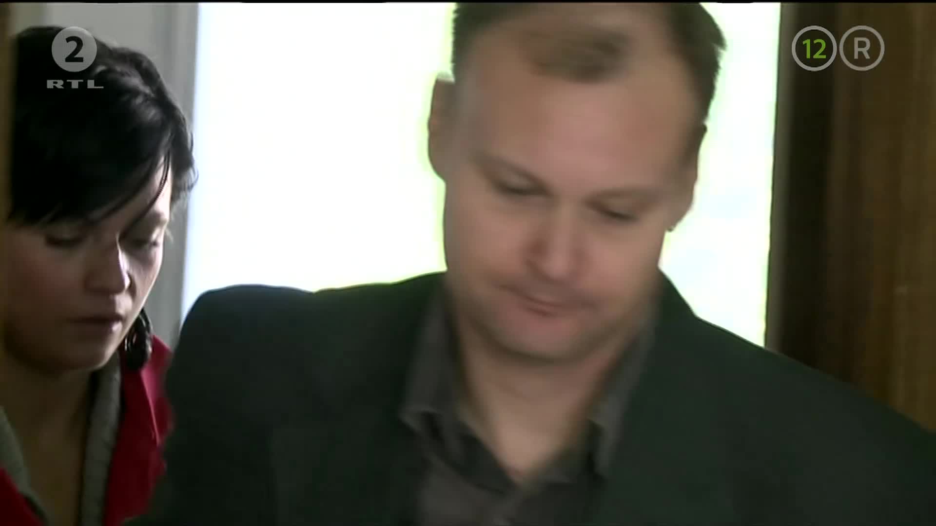 RTL2