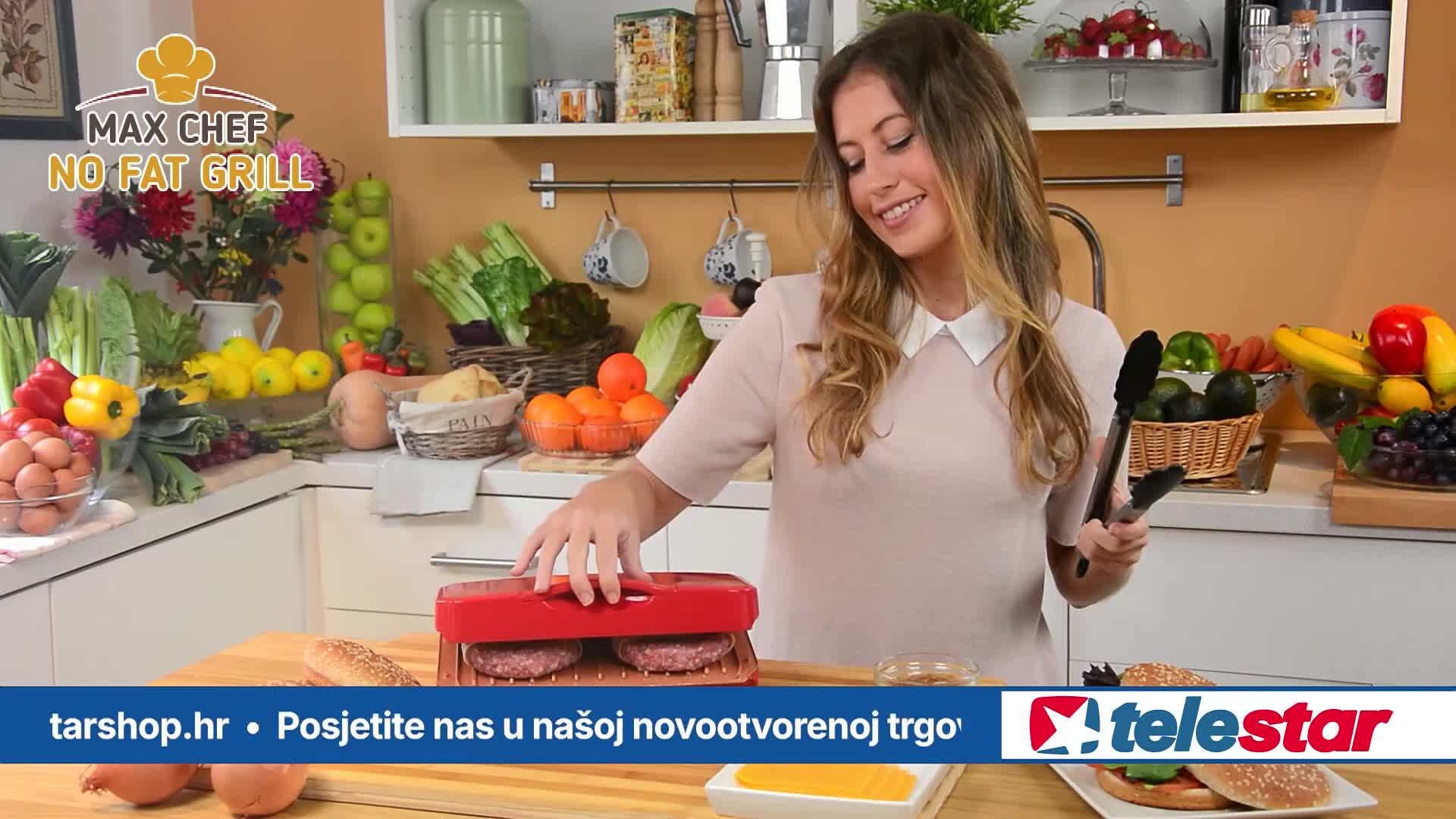 RTL2