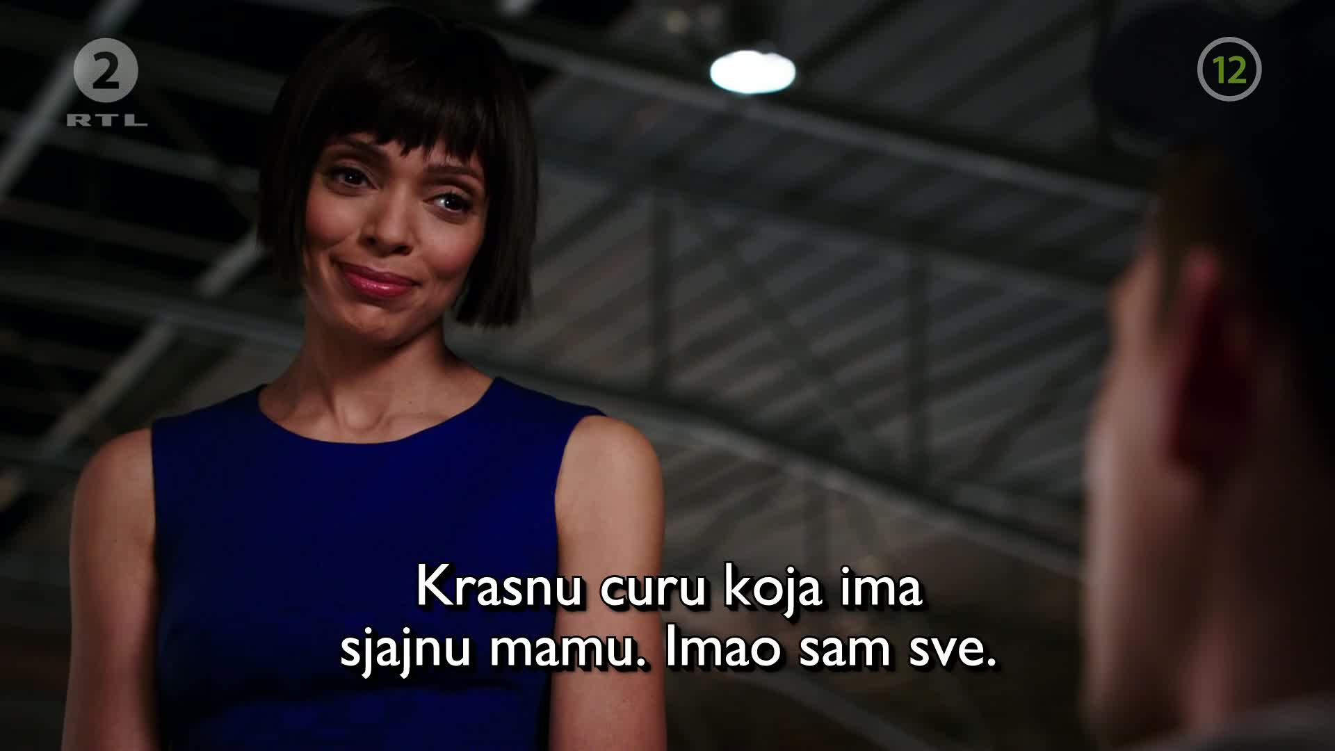 RTL2