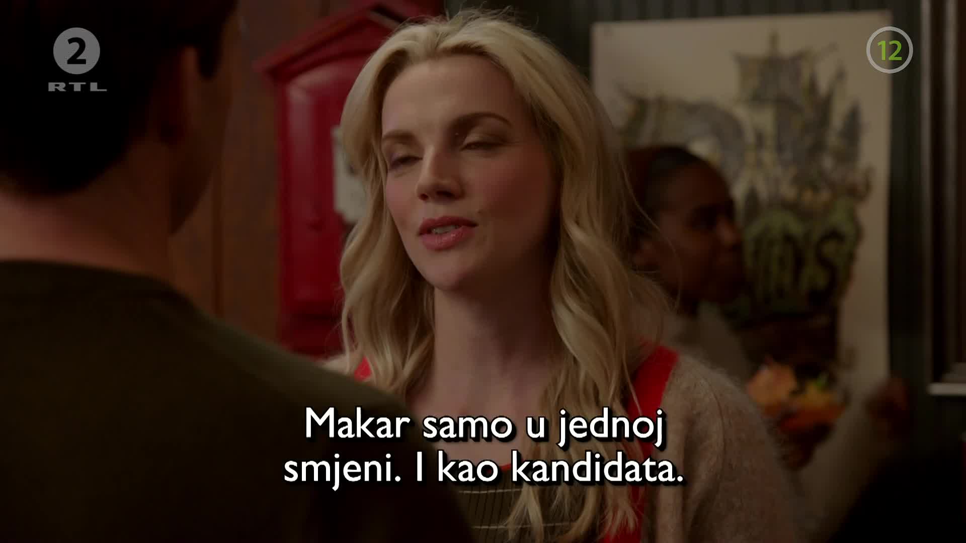 RTL2