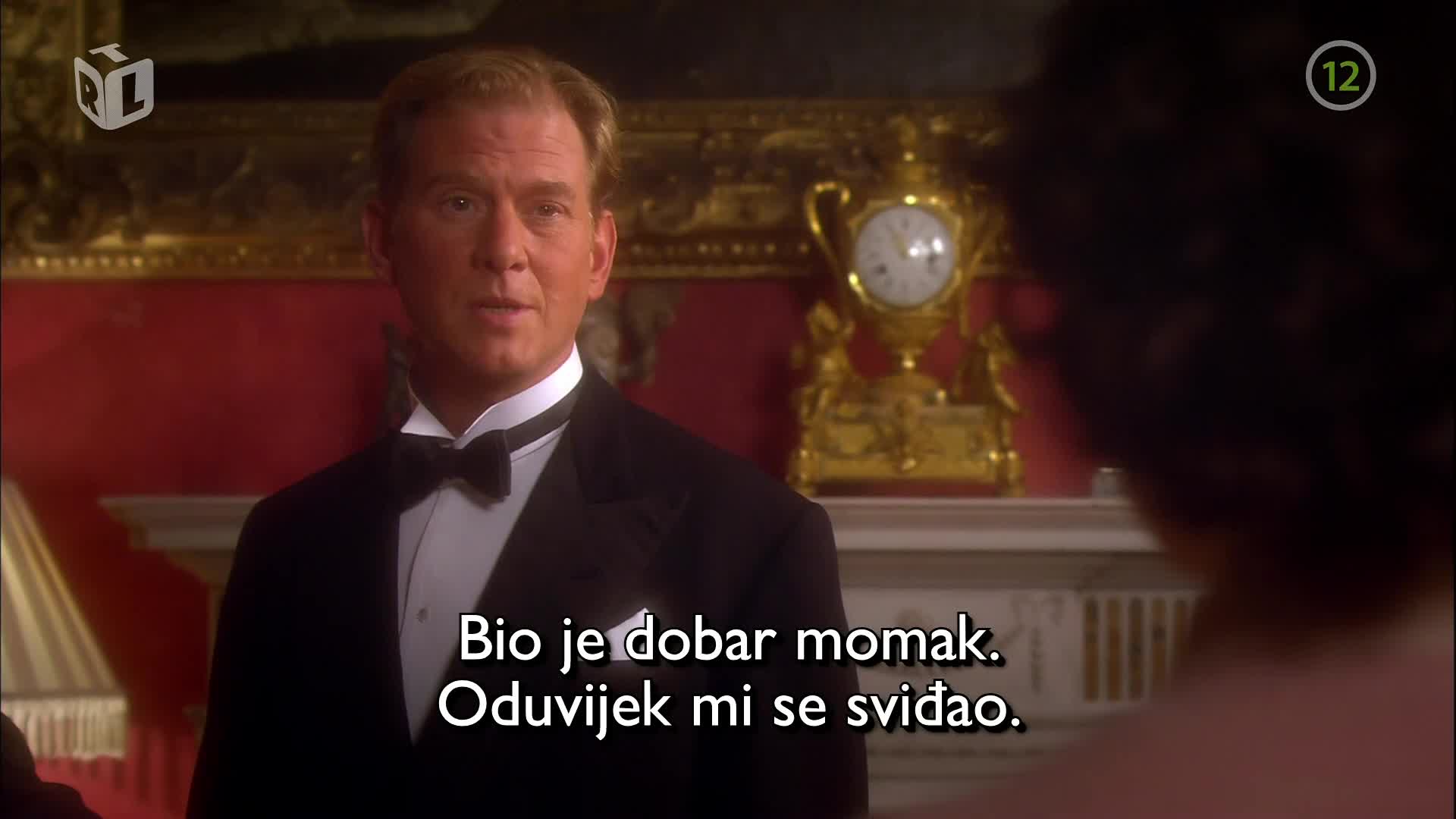 RTLKockica