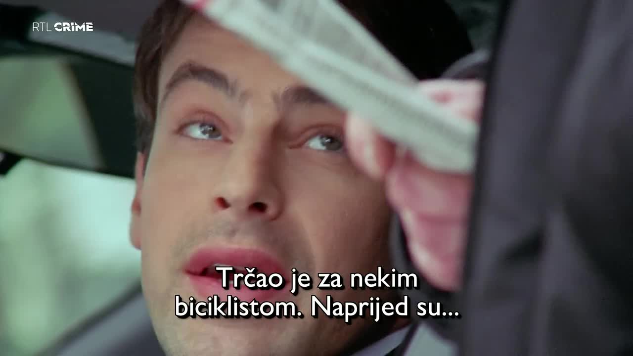 RTLcrime