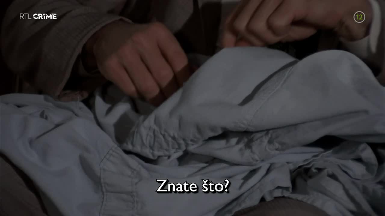 RTLcrime