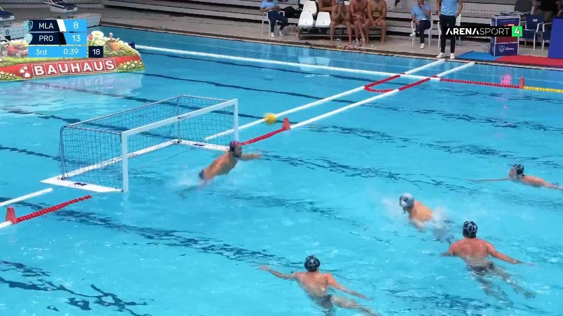 ArenaSportHD4