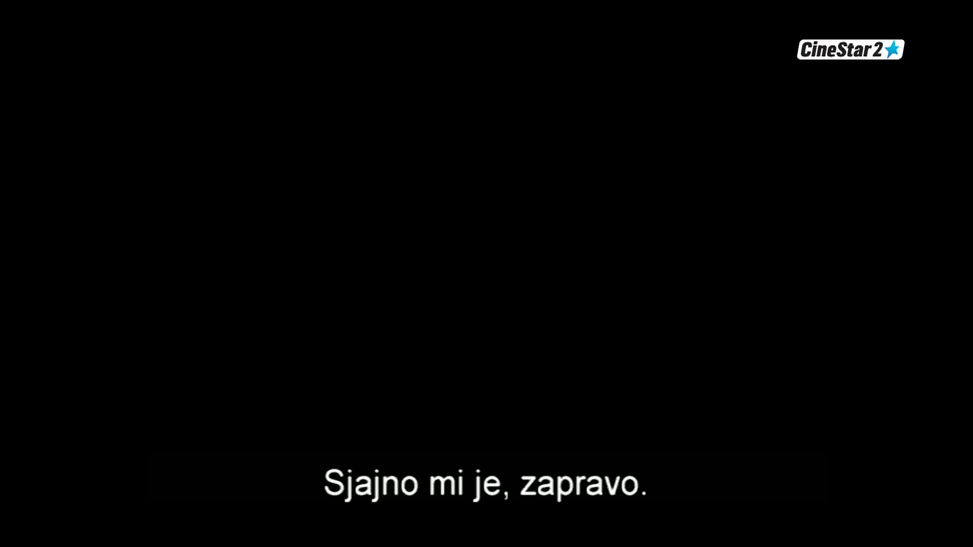 CinestarTV2HD