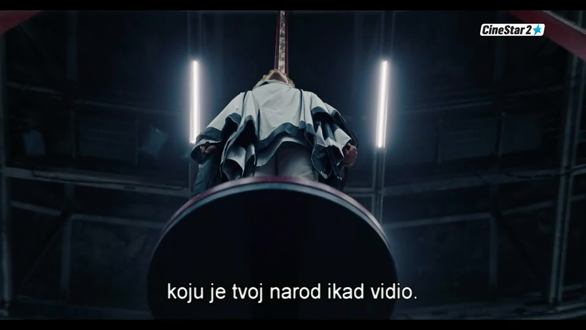 CinestarTV2HD