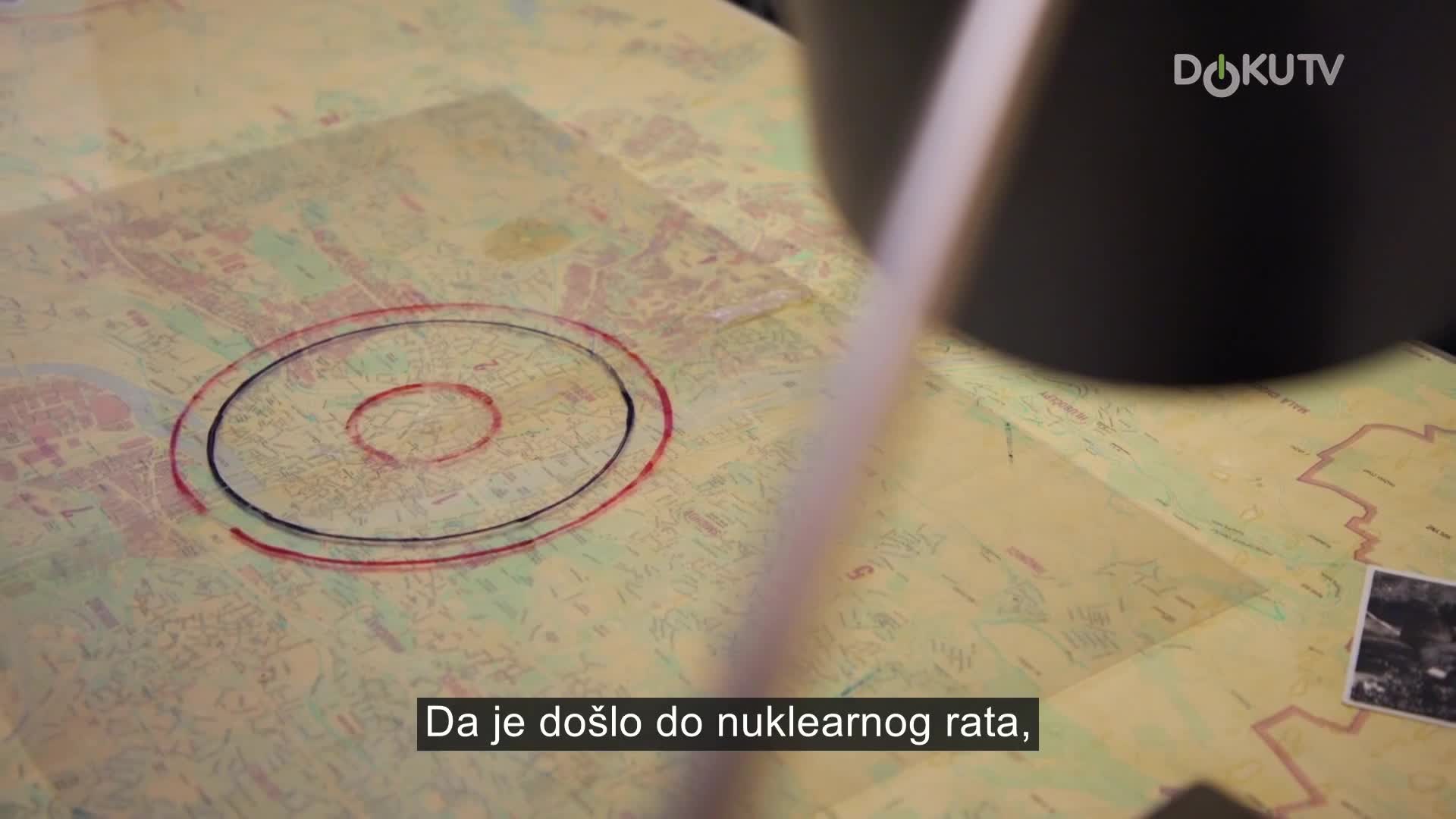 DokuTV