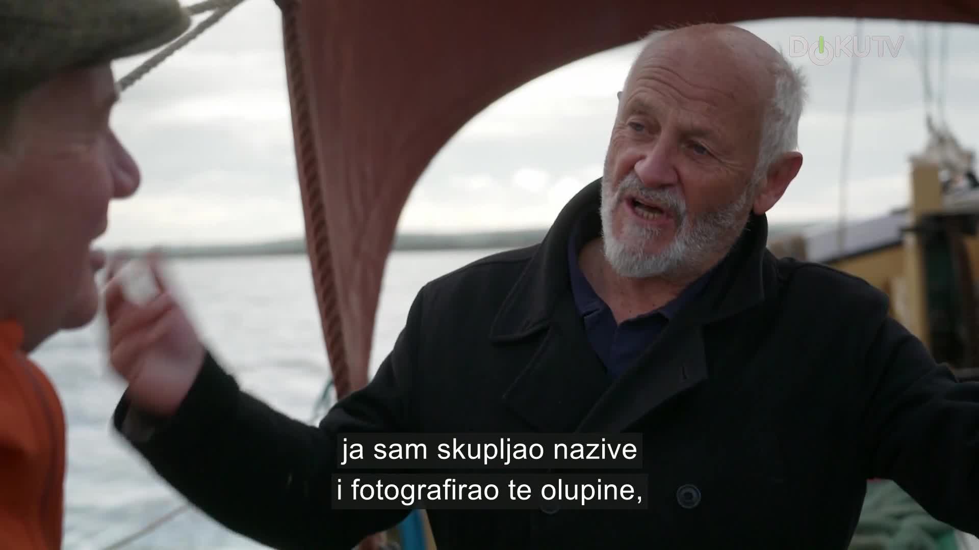 DokuTV