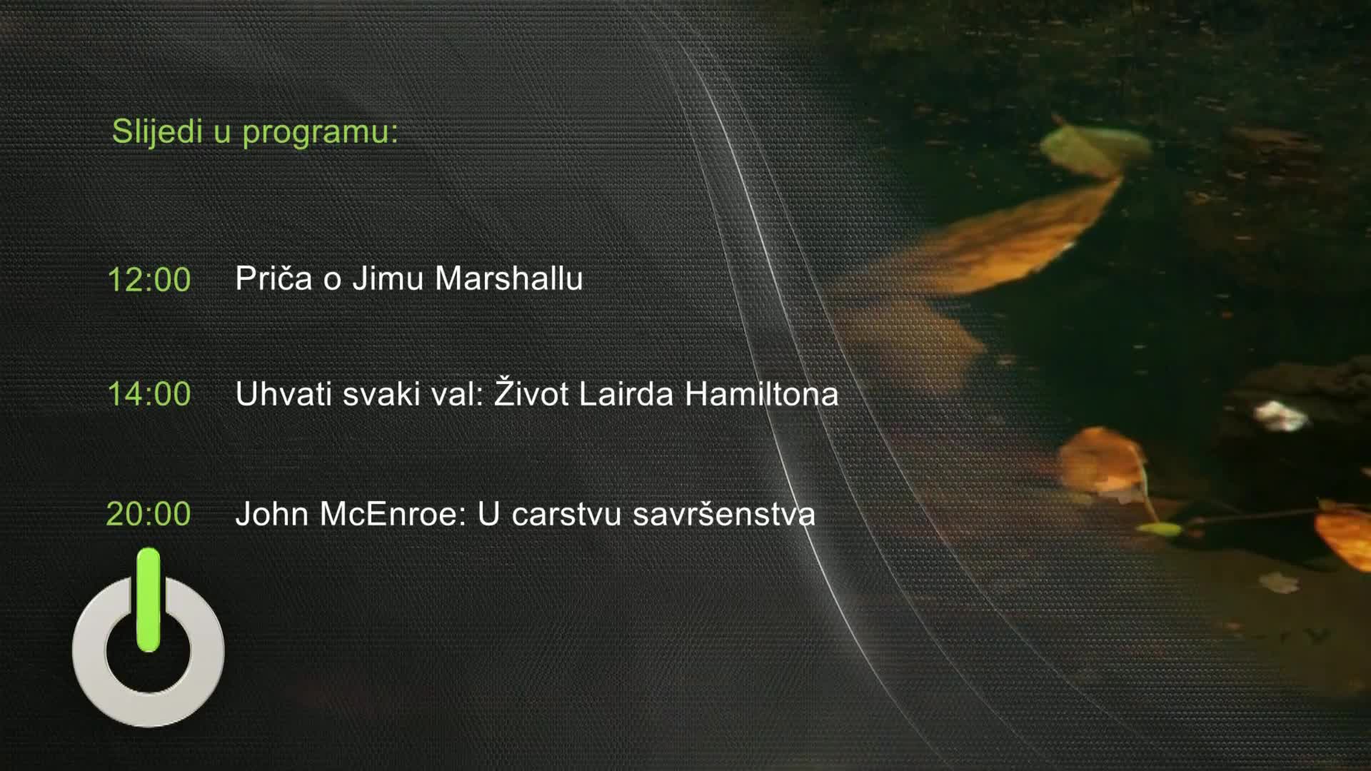 DokuTV