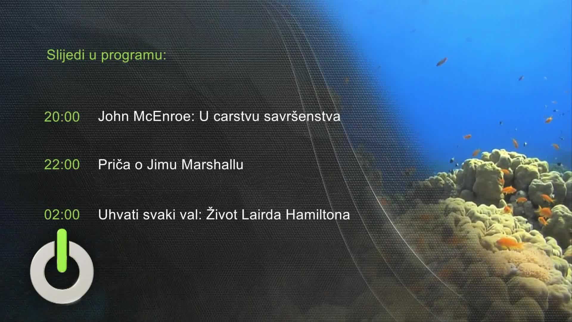 DokuTV