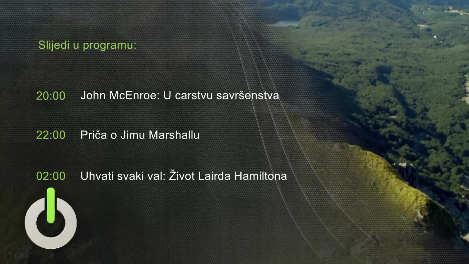 DokuTV