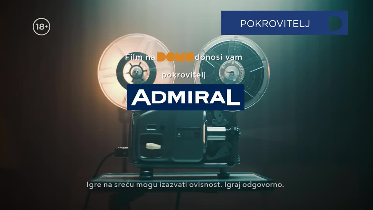 DomaTV