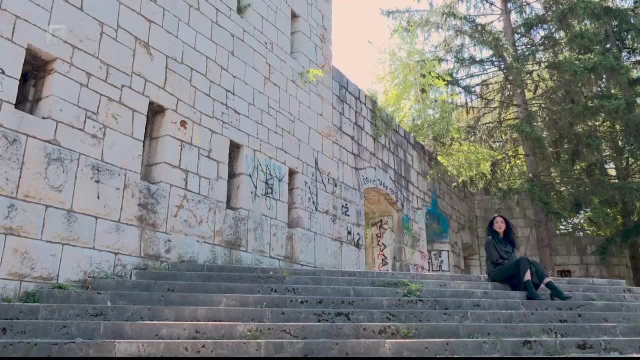 FTV