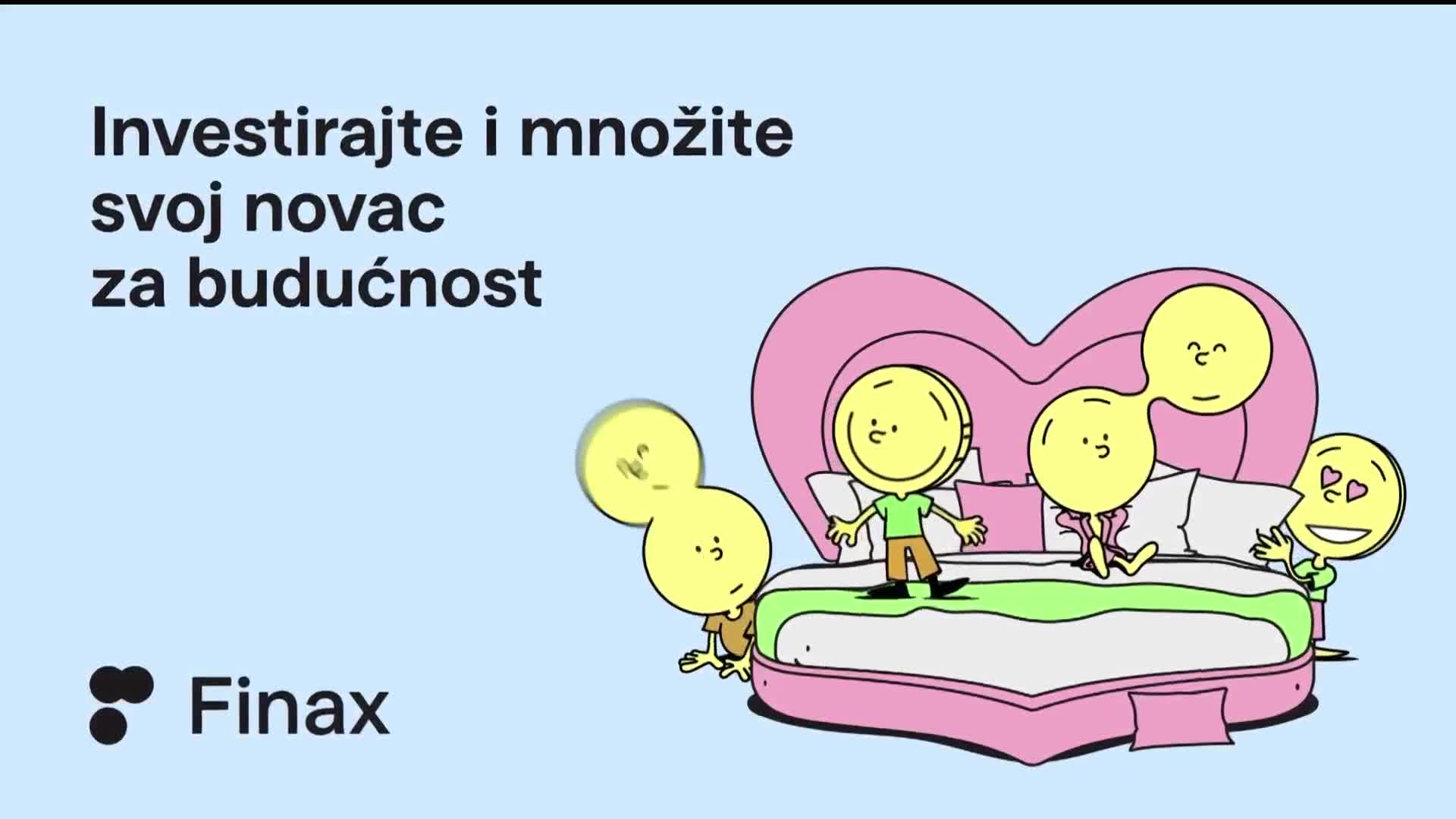 HRT2