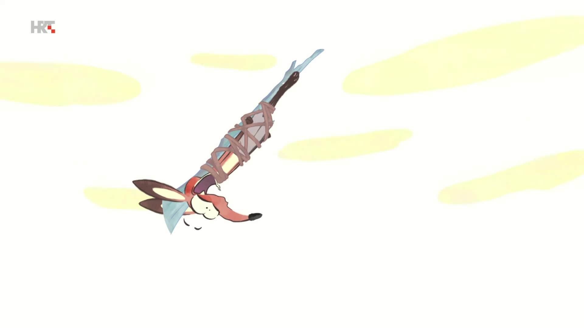 HRT3