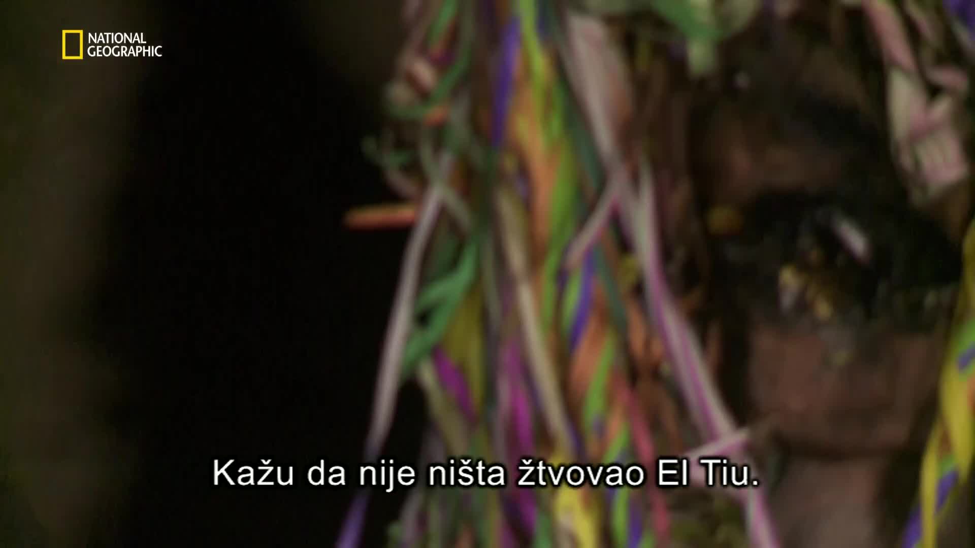 Premium10
