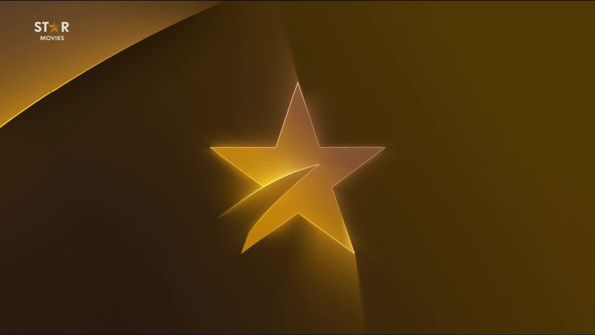 Premium15