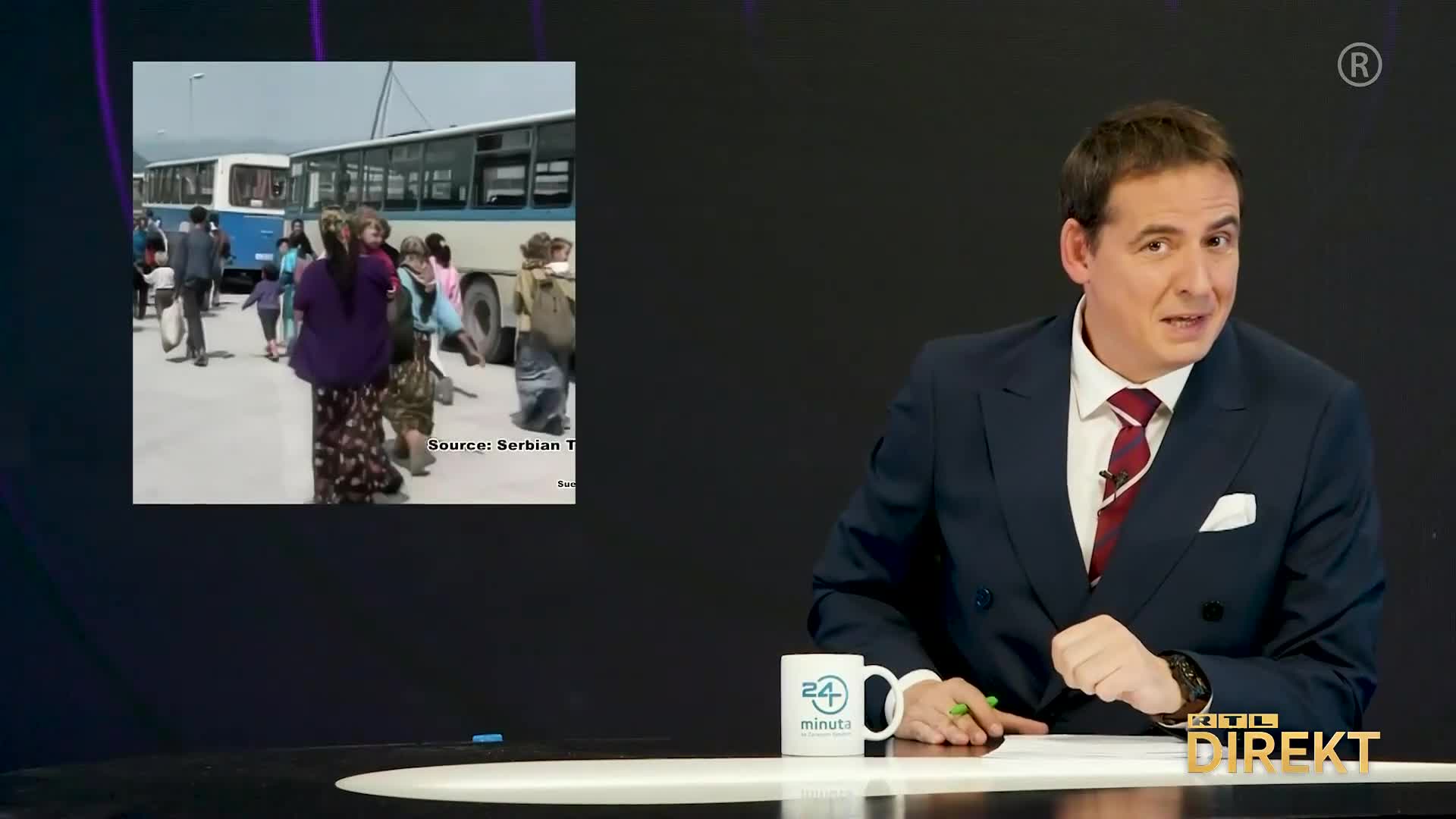 RTL