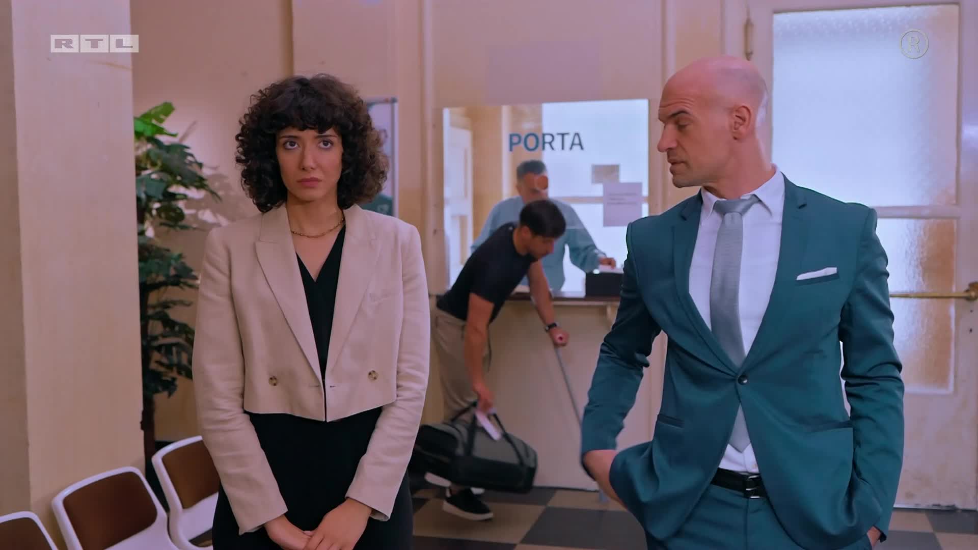 RTL