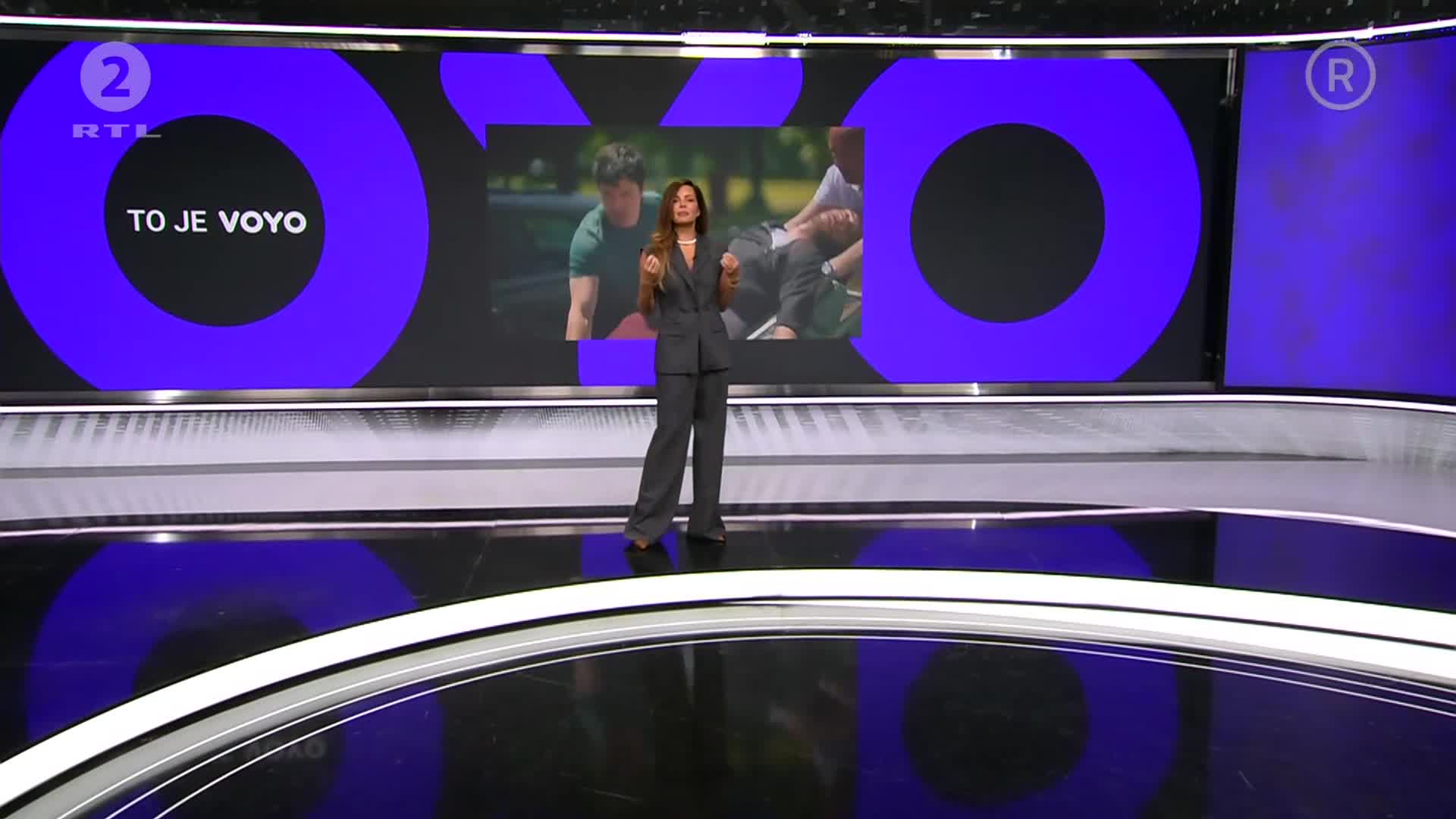 RTL2