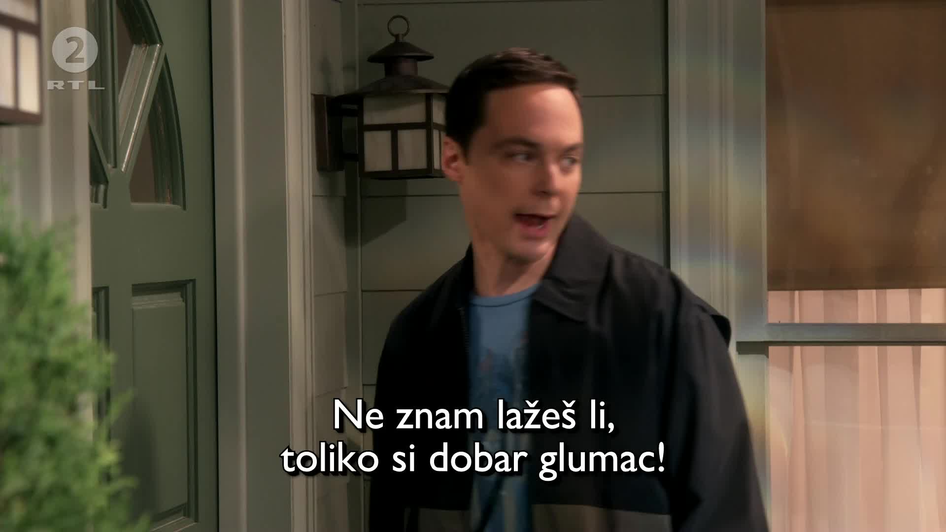 RTL2