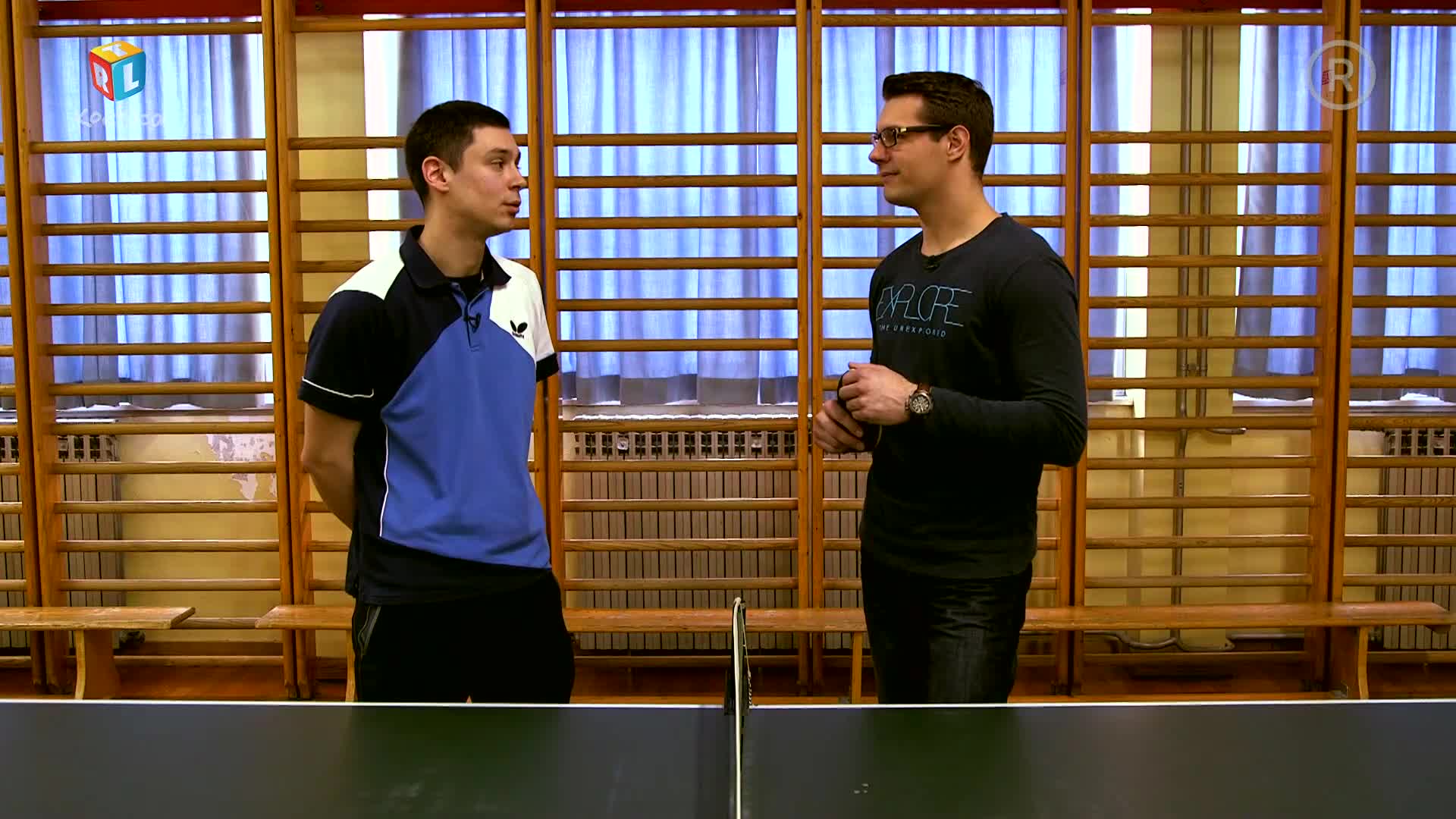 RTLKockica