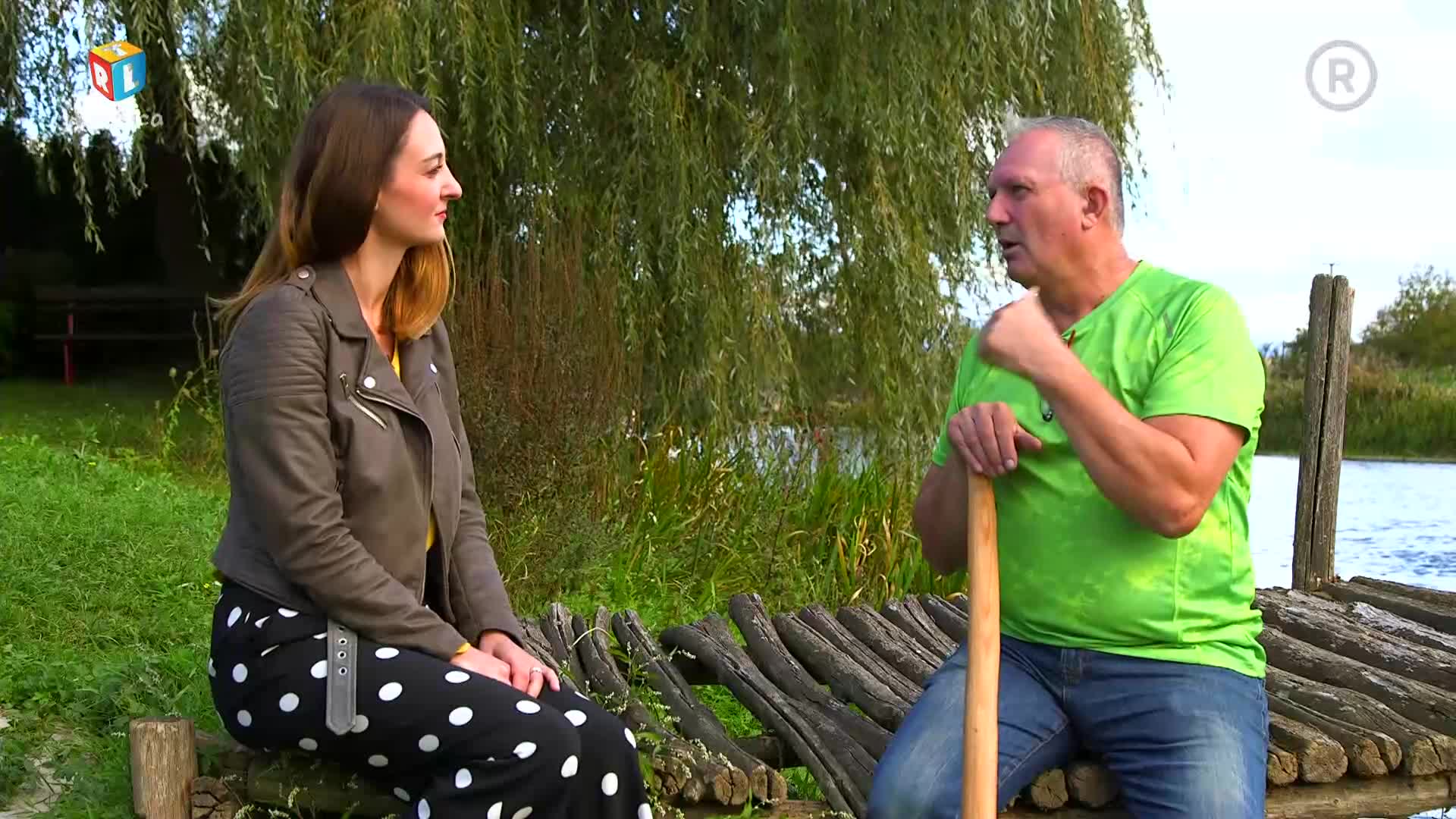 RTLKockica