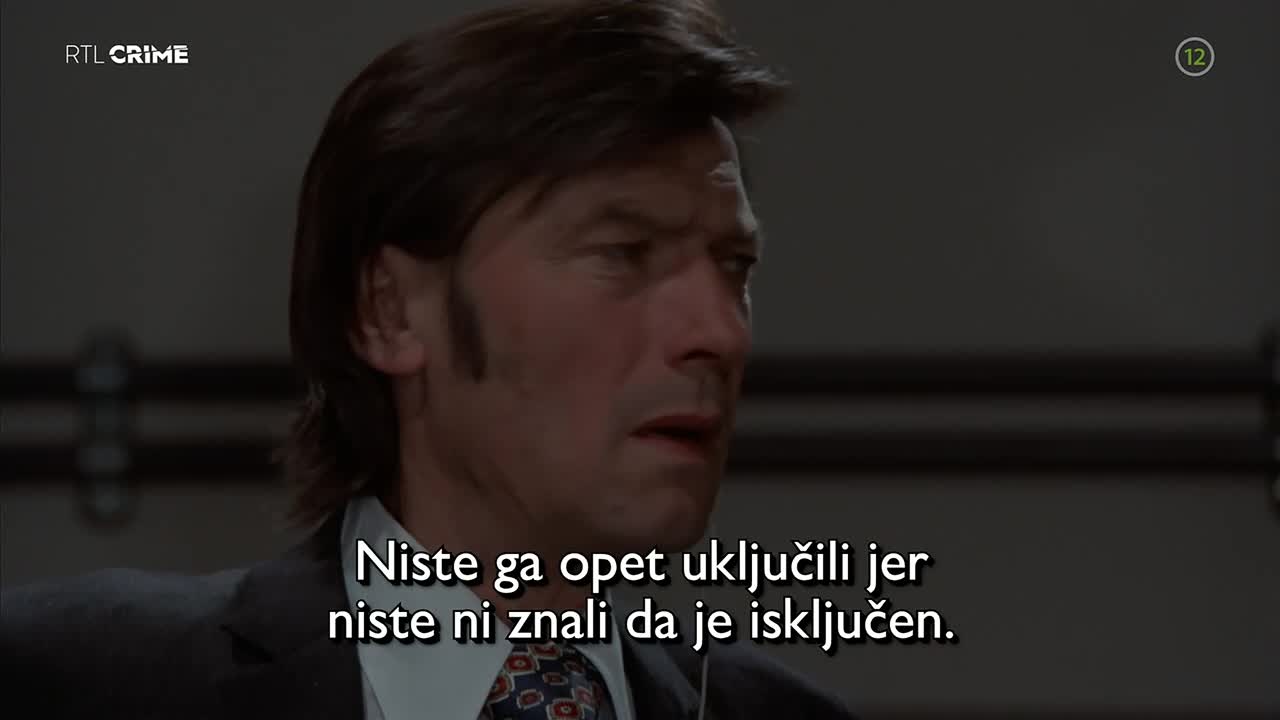RTLcrime