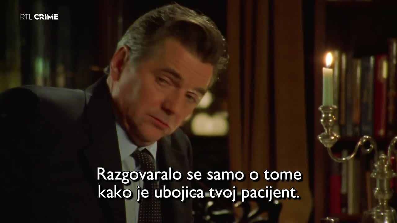 RTLcrime