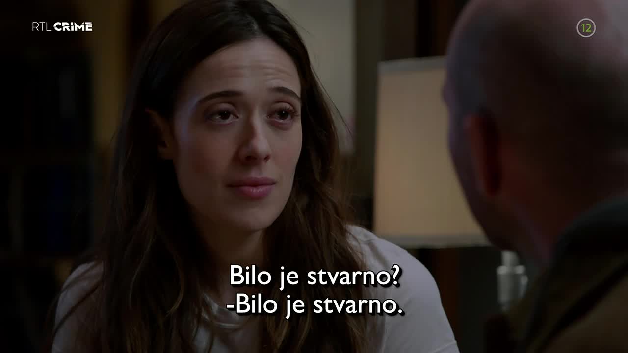 RTLcrime