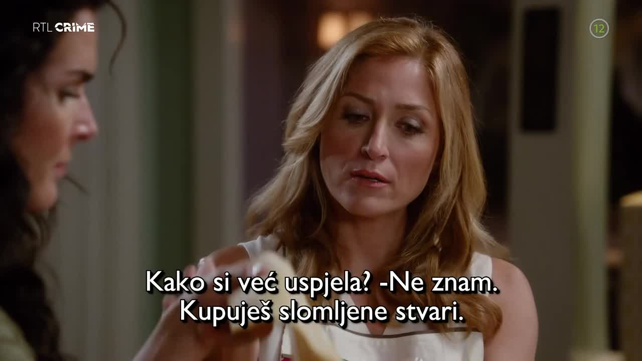 RTLcrime