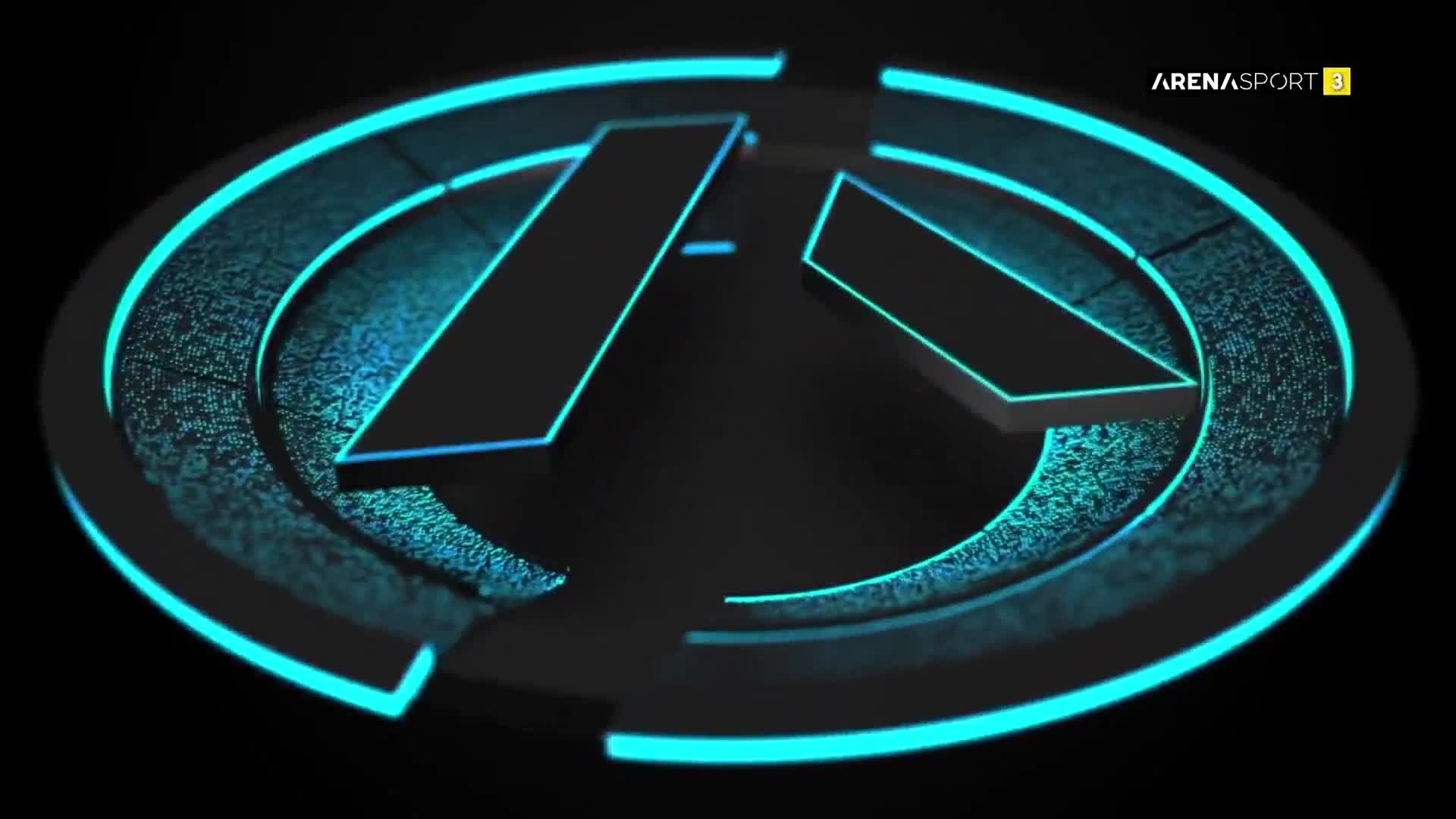 ArenaSportHD3