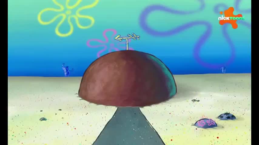 CCExtra