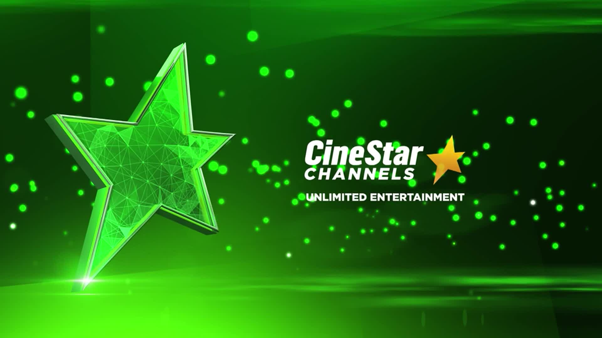 CinestarFantasy