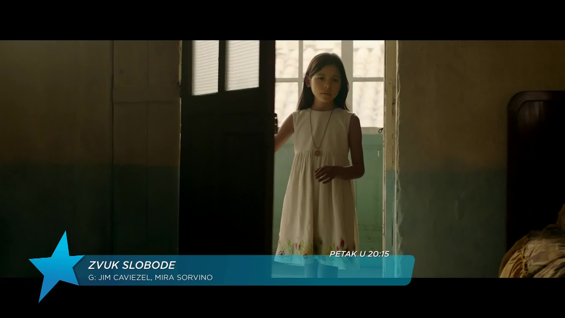 CinestarTV