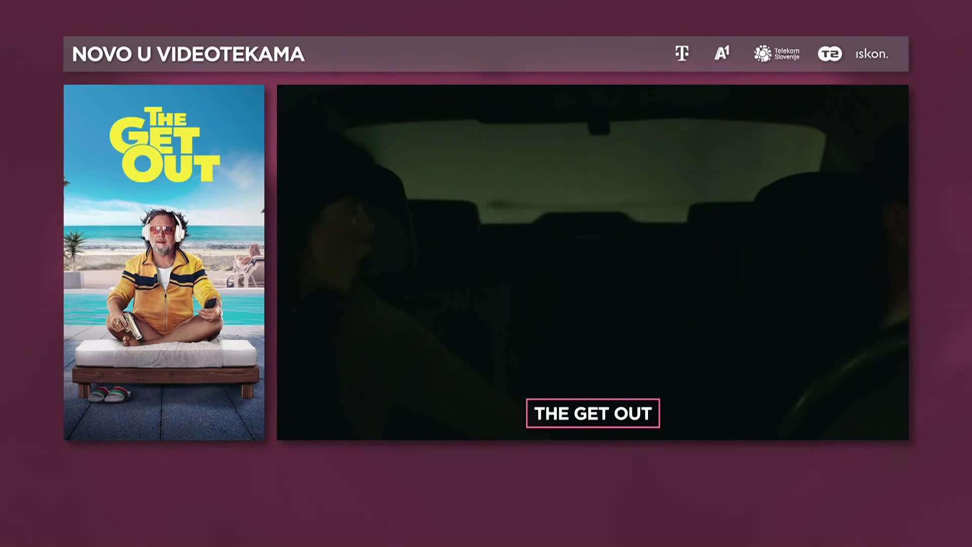 CinestarTV2HD